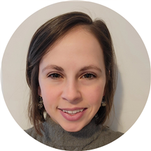 Laurel Bourgeois, MSW