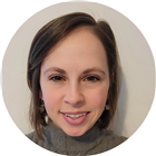 Laurel Bourgeois, MSW