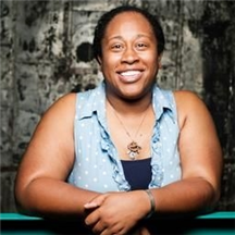 Laurel Jackson Mcclendon