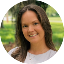 Laurel Phillips, LCSW