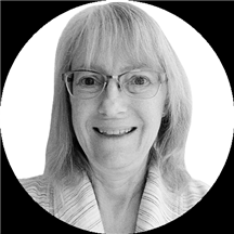 Laurel Stephens, LCSW