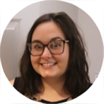 Laurel Thornton Bass, LCSW