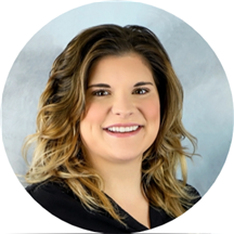 Lauren Arrendell, LAPC