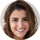 All provider availability