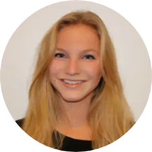 Lauren Bernick, CCC - SLP