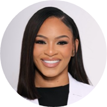 Lauren BonHomme, APRN, RN