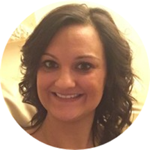 Lauren Burns, NP, APRN