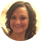 Lauren Burns, NP, APRN