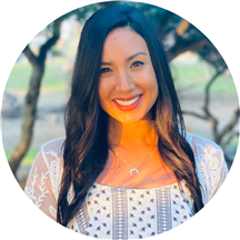 Lauren Cabaldon, LMFT