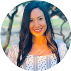 Lauren Cabaldon, LMFT