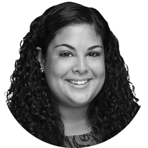 Lauren Capalbo, LCSW