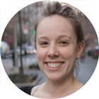 Lauren Carleton, CHT, DPT, PT