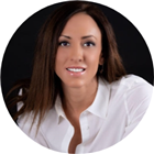 Lauren Castaldi, PA-C, MPAS