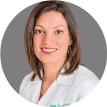 Lauren Cincotta, PA-C