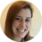 Lauren Conley, MA, CCC - SLP