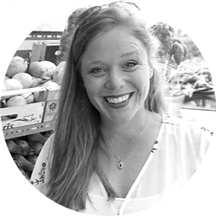 Lauren Eliasson, RDN