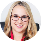 Lauren Emma-Burmylo, LCSW