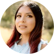 Lauren Enriquez, LMFT