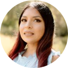 Lauren Enriquez, LMFT