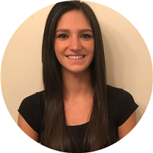 Lauren Felice, CCC - SLP