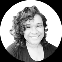 Lauren Francois, LPC