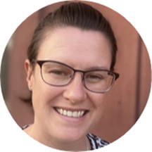 Lauren Galarneau, LCSW, LADC, LICSW