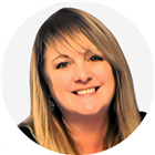 Lauren Greenwald, LCSW