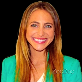 Lauren Grunspan, MS, RDN