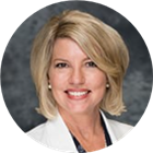 Lauren Hammer, APRN, WHNP