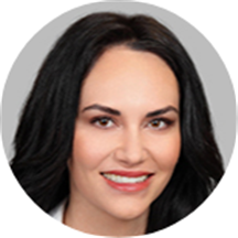 Lauren Helme, PA-C, MMS