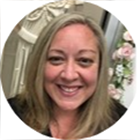 Lauren Isdale, APRN, PMHNP