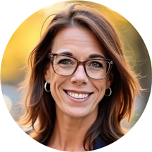 Lauren J. Brunner, LCSW