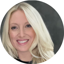 Lauren Jannarone, RD