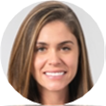 Lauren Kelley Wilsey, NP