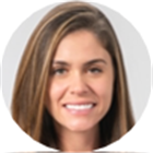 Lauren Kelley Wilsey, NP