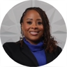 Lauren Kusi, APRN, RN