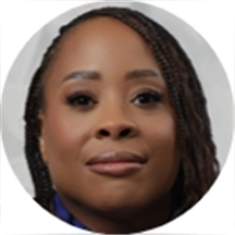 Lauren Kusi, APRN, RN