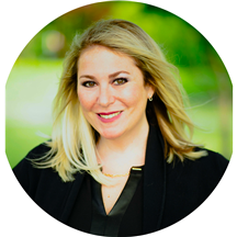 Lauren Lalchand, LCSW