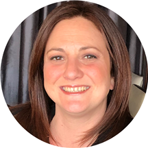 Lauren Livorsi, LCSW