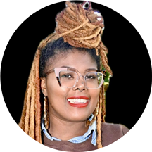 Lauren Lucas, MSW, LCSW