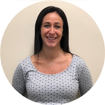 Lauren Manzi, PT, DPT