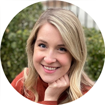 Lauren Mardeusz, RDN