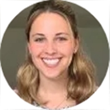 Lauren McNamara, PT, DPT