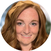 Lauren Mickaela Runyon, LCSW