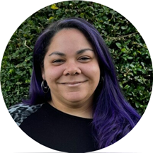 Lauren Mulloon, LMSW