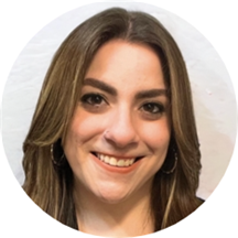 Lauren Nissenbaum, LCSW