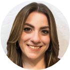 Lauren Nissenbaum, LCSW