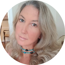 Lauren Pantoulis, LCPC