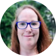 Lauren Parlato, LISW - CP