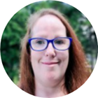 Lauren Parlato, LISW - CP